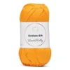LindeHobby Cotton 6/4